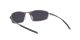 Oakley Whisker OO 4141 01