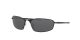 Oakley Whisker OO 4141 03