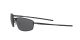 Oakley Whisker OO 4141 03