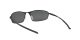 Oakley Whisker OO 4141 03