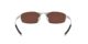 Oakley Whisker OO 4141 04