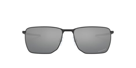 Oakley Ejector OO 4142 01