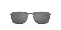 Oakley Ejector OO 4142 03