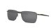 Oakley Ejector OO 4142 03