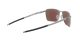 Oakley Ejector OO 4142 04