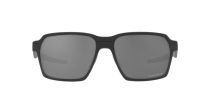 Oakley Parlay OO 4143 04