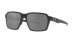 Oakley Parlay OO 4143 04