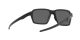 Oakley Parlay OO 4143 04