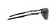 Oakley Wire Tap 2.0 OO 4145 01