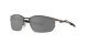 Oakley Wire Tap 2.0 OO 4145 02