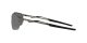 Oakley Wire Tap 2.0 OO 4145 02