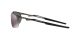 Oakley Wire Tap 2.0 OO 4145 05