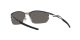 Oakley Wire Tap 2.0 OO 4145 05