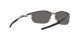 Oakley Wire Tap 2.0 OO 4145 05