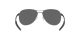 Oakley Contrail OO 4147 02