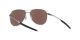 Oakley Contrail OO 4147 03