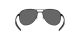 Oakley Contrail OO 4147 04