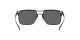 Oakley Holbrook Ti OO 6048 02