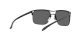 Oakley Holbrook Ti OO 6048 02