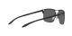 Oakley Holbrook Ti OO 6048 02