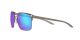 Oakley Holbrook Ti OO 6048 04