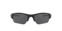 Oakley Flak Jacket Xlj OO 9009 11-435