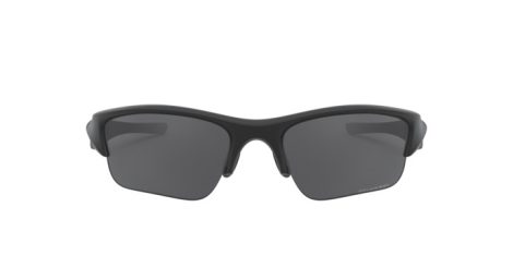 Oakley Flak Jacket Xlj OO 9009 11-435