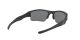 Oakley Flak Jacket Xlj OO 9009 11-435