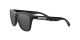 Oakley Frogskins OO 9013 C4