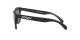 Oakley Frogskins OO 9013 F7