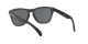 Oakley Frogskins OO 9013 F7