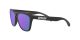 Oakley Frogskins OO 9013 H6