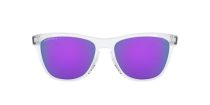 Oakley Frogskins OO 9013 H7