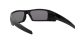 Oakley Gascan OO 9014 03-471