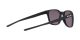 Oakley Ojector OO 9018 01