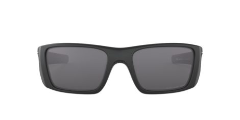 Oakley Fuel Cell OO 9096 05