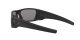 Oakley Fuel Cell OO 9096 05