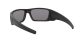 Oakley Fuel Cell OO 9096 05