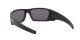 Oakley Fuel Cell OO 9096 38