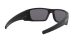 Oakley Fuel Cell OO 9096 38