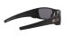 Oakley Fuel Cell OO 9096 38