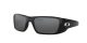 Oakley Fuel Cell OO 9096 J5