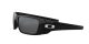 Oakley Fuel Cell OO 9096 J5