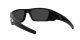 Oakley Fuel Cell OO 9096 J5