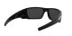 Oakley Fuel Cell OO 9096 J5