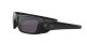 Oakley Fuel Cell OO 9096 K2