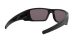 Oakley Fuel Cell OO 9096 K2