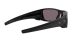 Oakley Fuel Cell OO 9096 K2