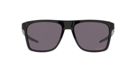 Oakley Leffingwell OO 9100 01