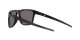 Oakley Leffingwell OO 9100 01